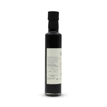 Balsamic Pomegranate Reduction | 250ml