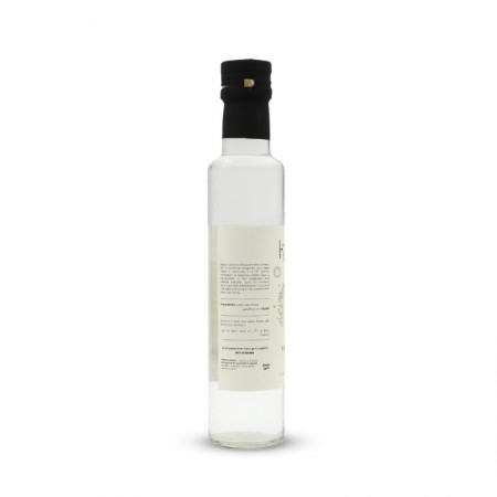 Rose Water | 250ml