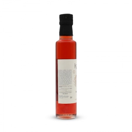 Rose Syrup | 250ml