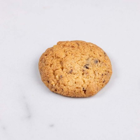 Oat Choco Cookies | 300g