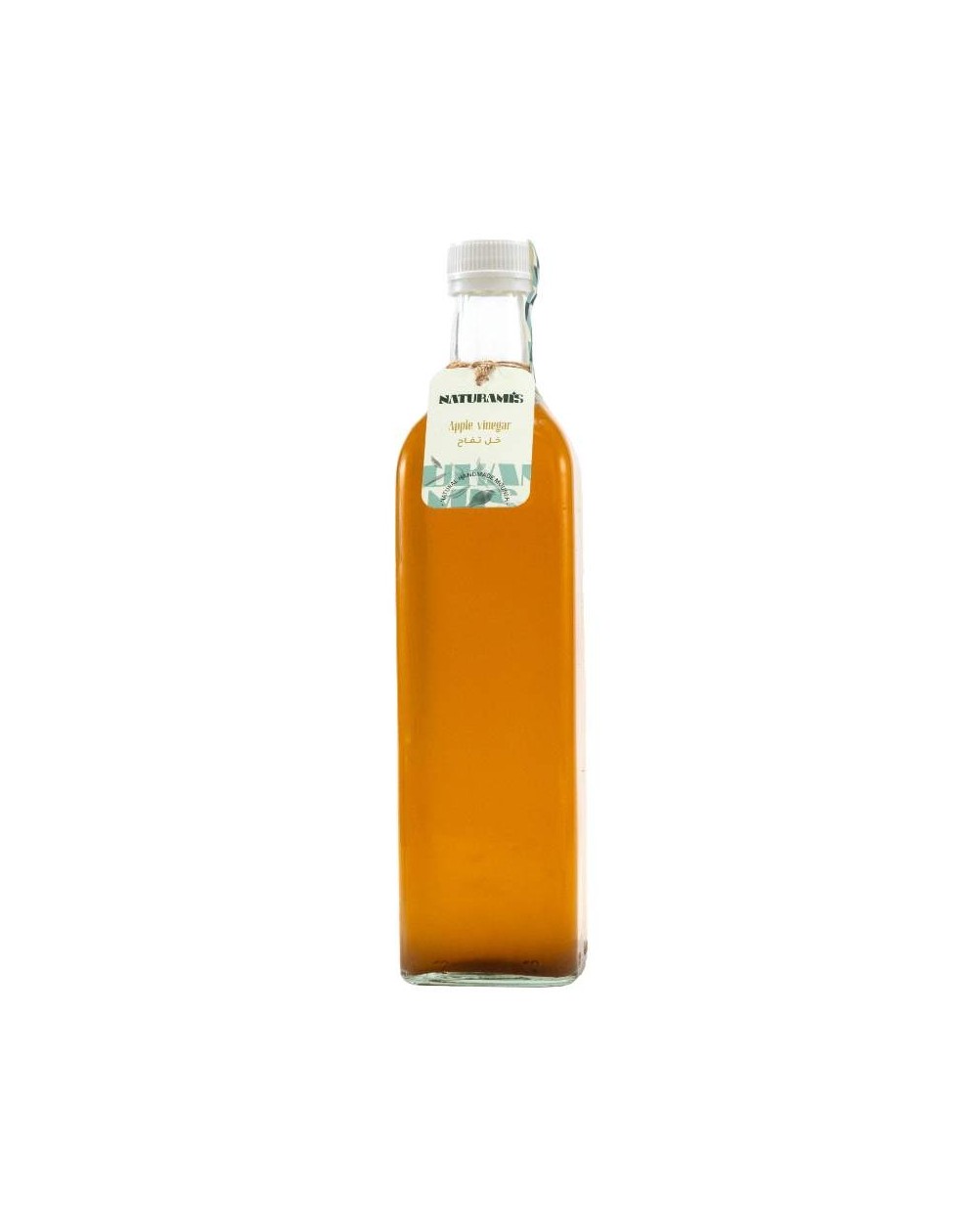 Apple Vinegar | 250ml