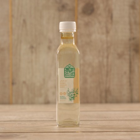 Orange Blossom Water | 260ml