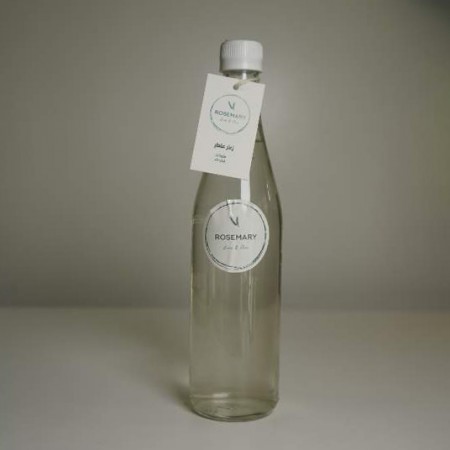 Thyme Water | 500ml