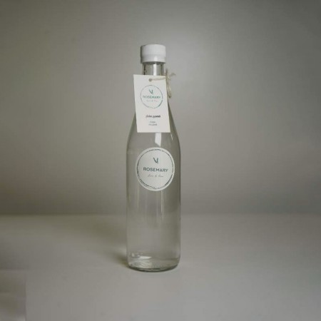 Sage Water | 500ml