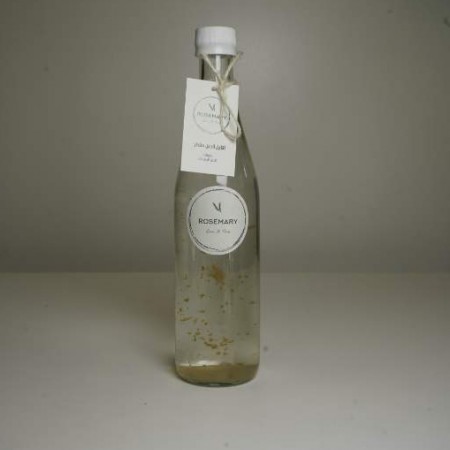 Rosemary Water | 500ml