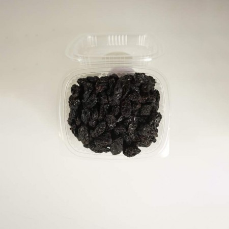 Black Raisins | 330g