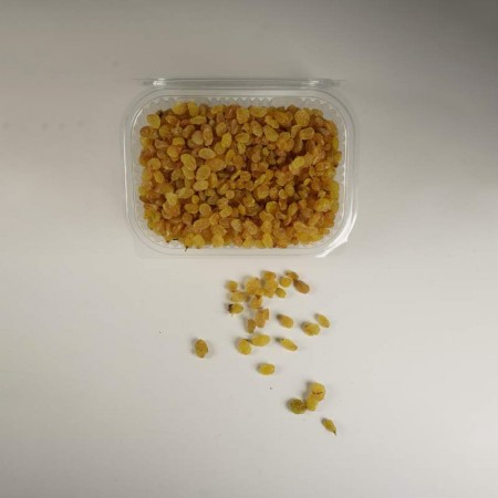 Yellow Raisins | 330g