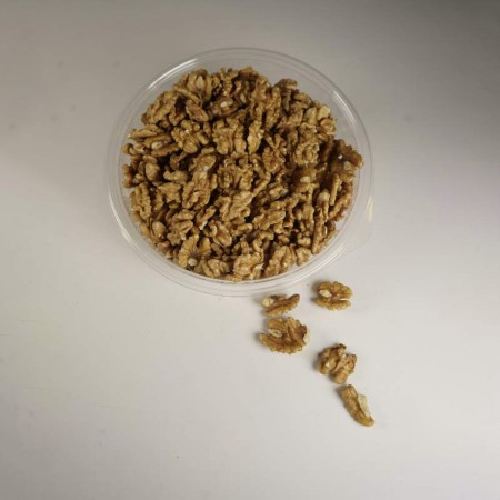 Walnuts | 470g