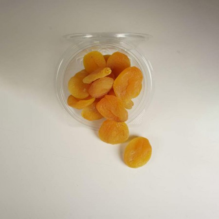 Dried Apricot | 280g