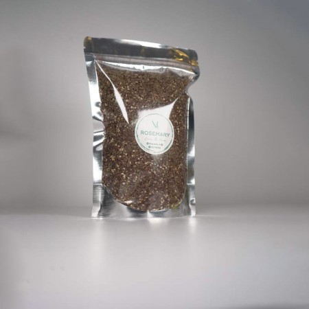 Zaatar Premium | 270g