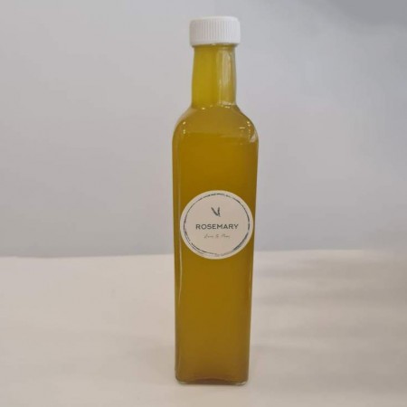 Olive Oil | 500ml