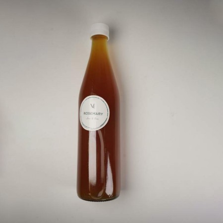 Grape Vinegar | 500ml