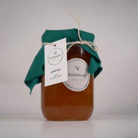 Pumpkin Jam | 800g