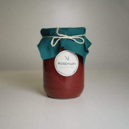 Tomato Paste | 680g