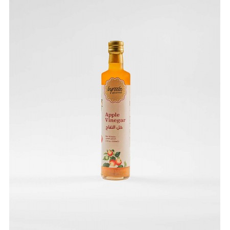 Apple Vinegar | 250ml | BG