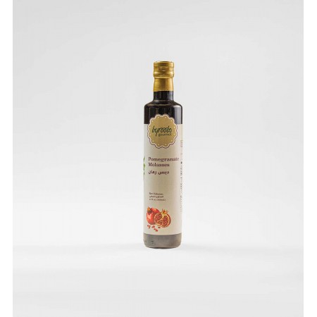 Pomegranate Molasses |250ml...