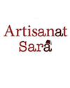 Artisanat Sara