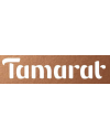 Tamarat