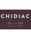 Chidiac