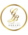 Ghrawi