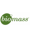 Biomass