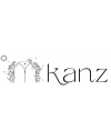 Kanz