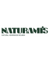 Naturamis