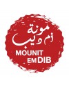 Mounit Em Dib