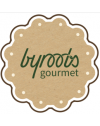 Byroots Gourmet