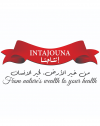 Intajouna