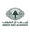 Areef Arz AlShouf