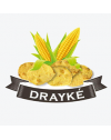 Drayke