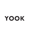 Yook