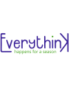 EverythinK
