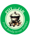 POT in JAR