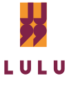 LULU