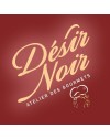 Desir Noir