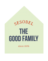 SESOBEL