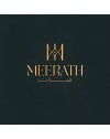 Meerath