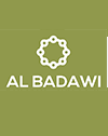 Al Badawi Sweets