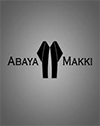 Abaya Makki