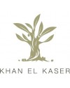 Khan El Kaser