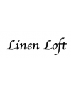 LinenLoft