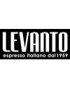 Levanto